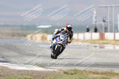 media/May-04-2025-CRA (Sun) [[aa98c8d4fa]]/Races/Race 7/
